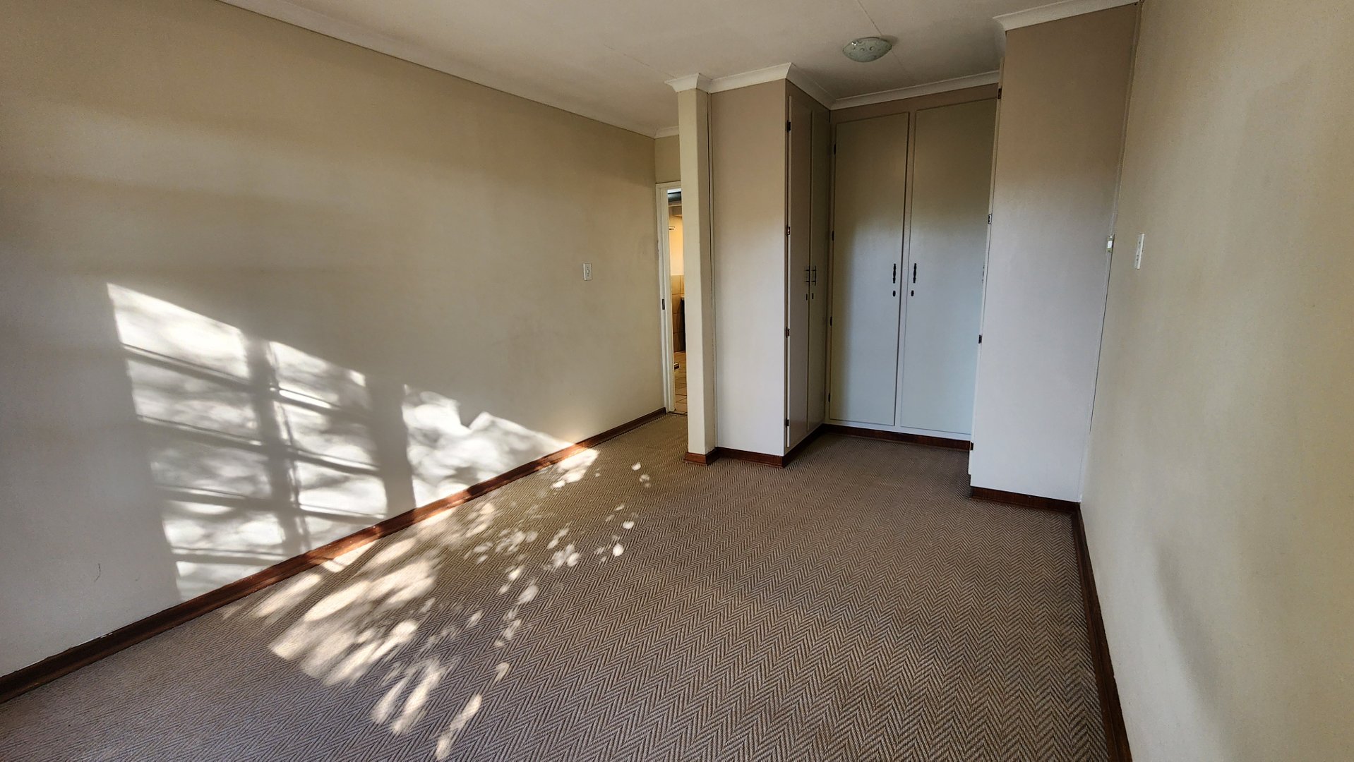 2 Bedroom Property for Sale in Langenhovenpark Free State